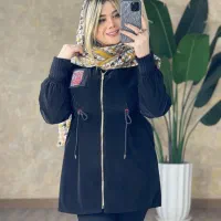 بارونی