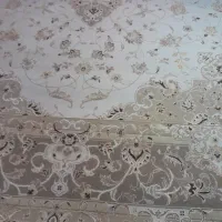 ۲ تخته فرش ۹متری