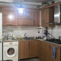 کابینت آشپز خانه