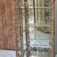 فروش وسایل منزل|حراج|زاهدان, |دیوار