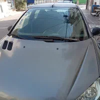 206مدل89اریان