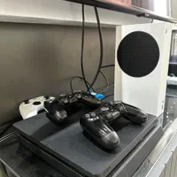 کرایه انواع کنسول بازی PS4 و XBOX|کنسول، بازی ویدئویی و آنلاین|شیراز, فرهنگ شهر|دیوار