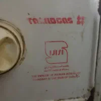 گاز آشپزخونه|اجاق گاز و لوازم برقی پخت‌وپز|لنگرود, |دیوار