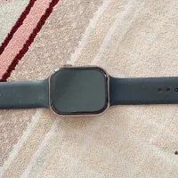 ساعت هوشمند