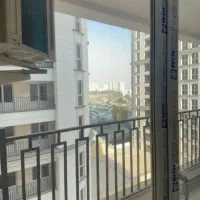 کوهک رونیکا پلاس ۱۲۲متر کلید نخورده|اجارهٔ آپارتمان|تهران, کوهک|دیوار