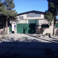 اجاره-کارخانه-در-شمس-آباد