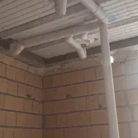 لوله کشی آب و فاضلاب