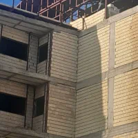 جوشکار دستمزد به انبر