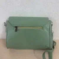 کیف|کیف، کفش، کمربند|اردبیل, |دیوار