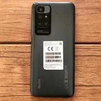 گوشی نوت ۱۱|موبایل|بروجرد, |دیوار