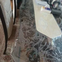 میزغذاخوری