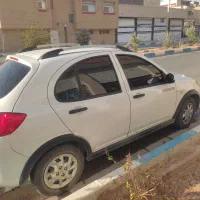 کوییک معمولی 1402