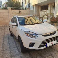 جکs5|خودرو سواری و وانت|تهران, فردوس|دیوار