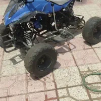 موتورسیکلت|موتورسیکلت|راهگان, |دیوار