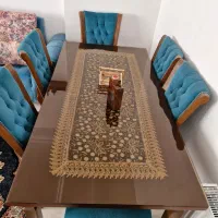 میز نهارخوری