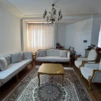 مبلمان فرانسوی ۸ نفره