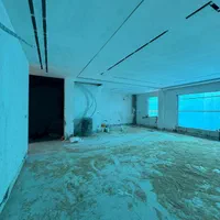 آپارتمان ۱۳۵متری/تکواحد/کلوزت/مستر/گلسار پستک|فروش آپارتمان|رشت, پستک|دیوار