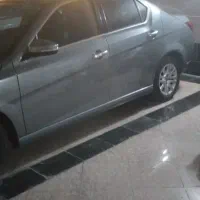 دنا پلاس تیپ ۲ فول اپشن|خودرو سواری و وانت|تهران, تسلیحات|دیوار