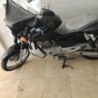 پالس مزایده