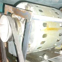 کولر آبی ۳۵۰۰ ژنرال|کولر آبی|قم, شهرک امام حسن|دیوار