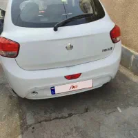 تیبا دو|خودرو سواری و وانت|تربت‌حیدریه, قائم|دیوار