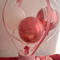 باکس بادکنک