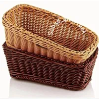 سبد بافی قاصدک