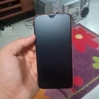 گوشی سامسونگ a01