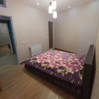 یه بن بست دنج آرام