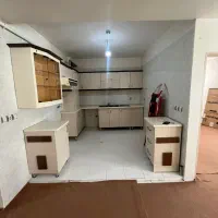 رهن کامل سهند فاز۳ همکف