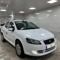 رانا پلاس در حد صفر. کارمندی.زیر قیمت .