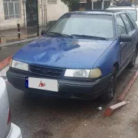 هیوندای اتوماتیک