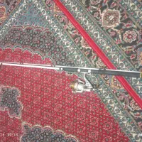 ماهیگیری