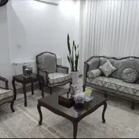 کاور دوزی یاس..|خدمات پیشه و مهارت|ازنا, |دیوار