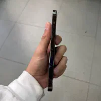 13 promax|موبایل|رشت, لاکانی|دیوار