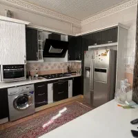 خانه اجاره.معراج مرکزی.همکف دربست کامل.۲خواب|اجارهٔ خانه و ویلا|رفسنجان, |دیوار