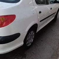 sdمدل 89v8|خودرو سواری و وانت|شاهین دژ, |دیوار