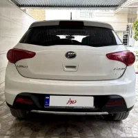 ایکس ۵۰ اتومات