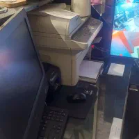 ۲۰۰مترزیرهمکف کافه فست فود هزینه واگذاری دارد|اجارهٔ مغازه و غرفه|تهران, آسمان|دیوار