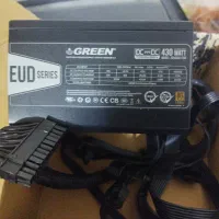 پاور گرین ۴۳۰ وات