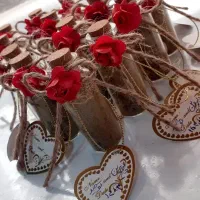 سکه گیفت|کلکسیون سکه، تمبر، اسکناس|اردبیل, |دیوار