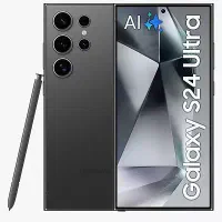 سامسونگ S24 ULTRA 512GB|موبایل|دزفول, |دیوار