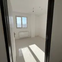 ۹۵متری رهن کامل|اجارهٔ آپارتمان|همدان, |دیوار