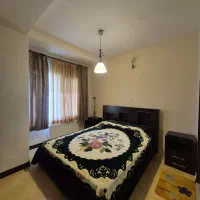 فروش واحد آپارتمانی در بهترین شهرک رامسر|فروش آپارتمان|کتالم و سادات شهر, |دیوار