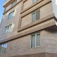 اجاره و رهن آپارتمان ۷۲ متری، دو خواب ،خوش نقشه|اجارهٔ آپارتمان|تهران, دروازه شمیران|دیوار