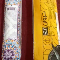 سفره یکبار مصرف|سفره، حوله، دستمال آشپزخانه|آبادان, |دیوار