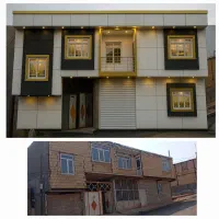 کامپوزیت کار