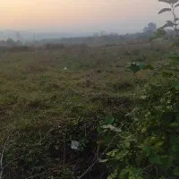 ۶۰۰ متر زمین شهری متری ۵ تومن سرمایه گذاری|فروش زمین و ملک کلنگی|رضوانشهر, |دیوار