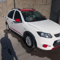 کوییک ۱۴۰۰تمیز