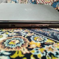 لپتاپ DELL حافظه ۷۵۰ گیگ رم ۱۶ گرافیک ۲ گیگ|رایانه همراه|نیشابور, بنیاد شهید|دیوار